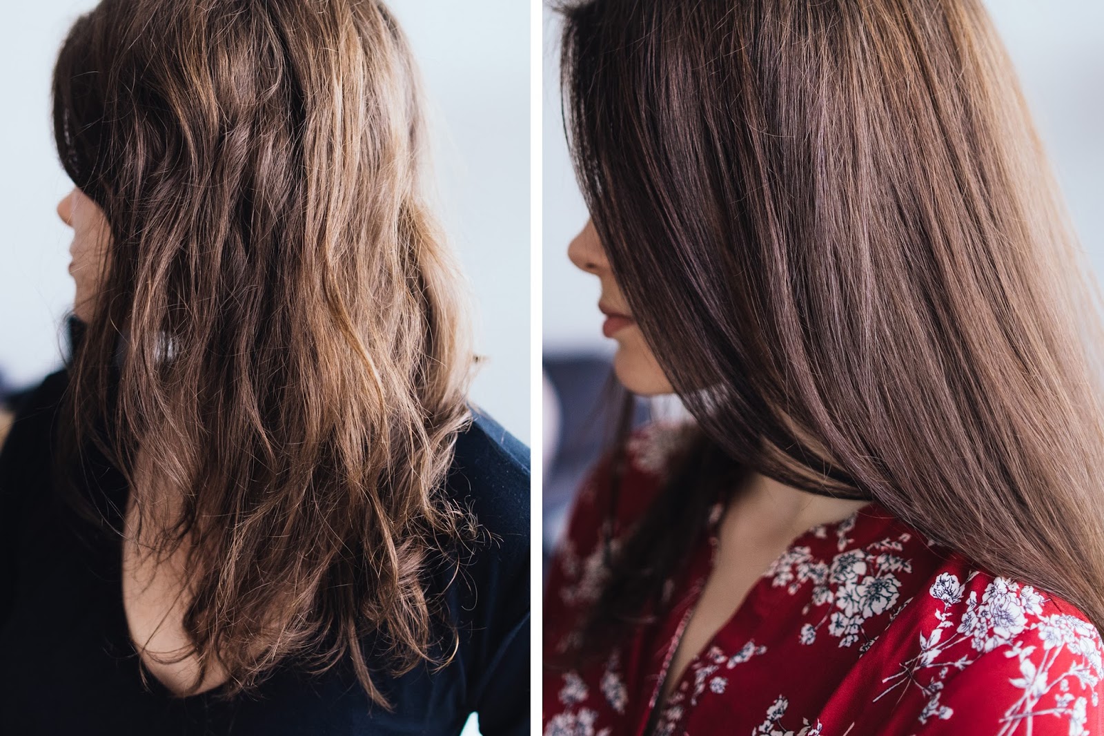 julia caban How to Apply Hair Oil For Hair Growth Tips & Tricks My