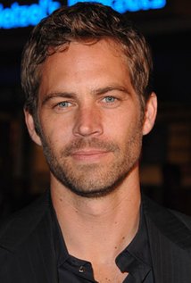 Paul%2BWalker