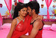 Ninne Korukunna movie photos gallery