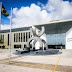 Sete comarcas iniciam implantação do Processo Judicial Eletrônico na Bahia