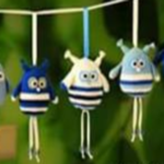 PATRON GRATIS BUHO AMIGURUMI 22473 PATRON GRATIS BUHO AMIGURUMI 22473