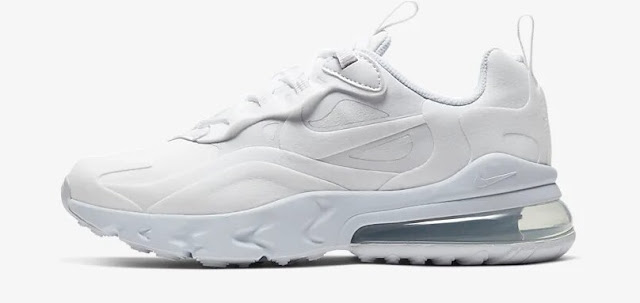 nike 270 mujer amazon