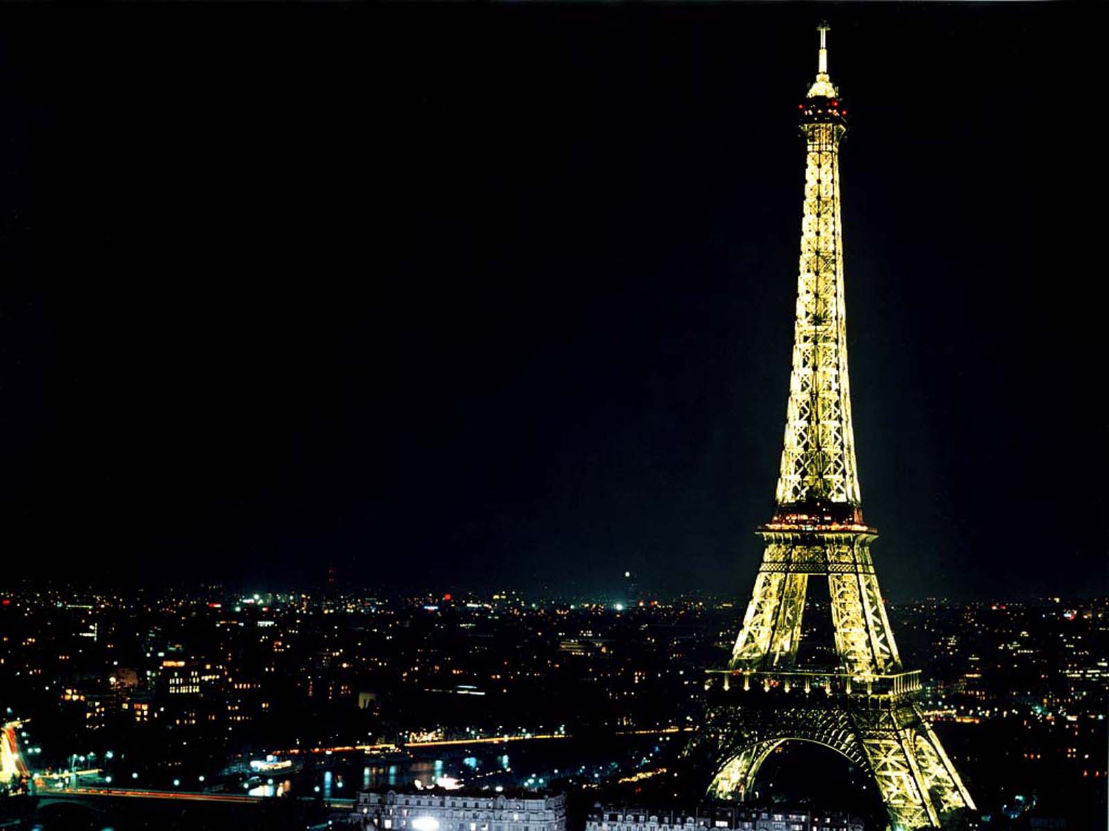 Gambar Kartun Lucu Menara Eiffel Terbaru Top Gambar