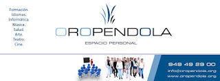 Oropéndola, Espacio Personal, Guadalajara, Calle La Mina 46, 19001, 949492900, Gracia Iglesias, Álvaro Fierro, Alireza Kazemi