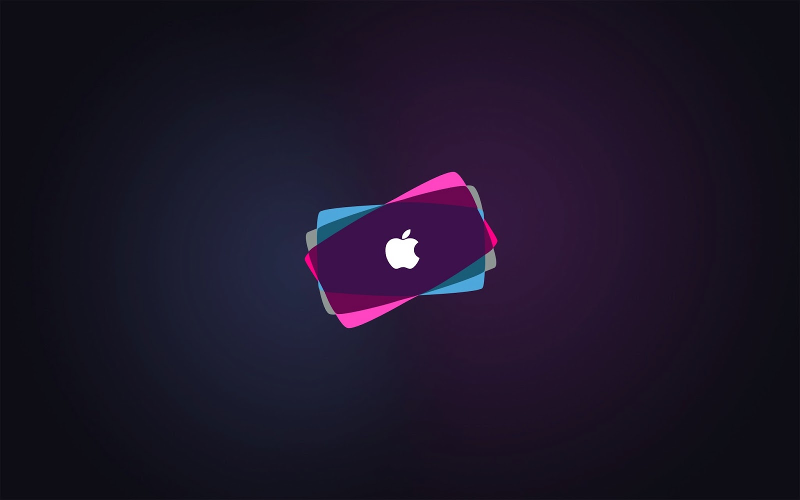 HD Desktop Wallpapers: Tv hd wallpaper, hd wallpaper, high definition