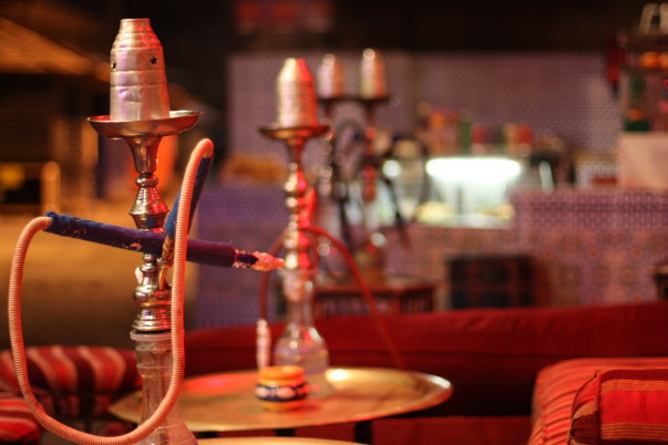 LEBANOS SHISHA LOUNGE JLT DUBAI: LEBANOS SHISHA LOUNGE JLT DUBAI LEBANOS SHISHA LOUNGE JLT DUBAI: LEBANOS SHISHA LOUNGE JLT DUBAI