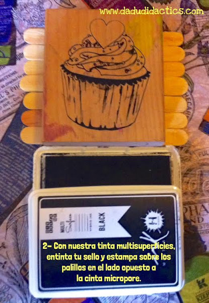 Imagen 0