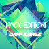 PACK DJ BREZ x DJ DAFF