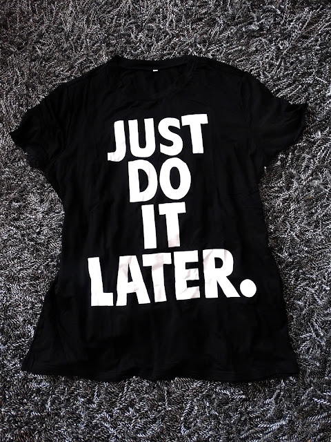 SheIn kolejne zamówienie