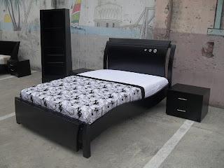 Mueble Diseño