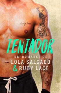 https://2.bp.blogspot.com/-SYJ4SExxWAg/V9yxvDgrs1I/AAAAAAAAcVg/XP8tcom-UNIAvO0PlyJ41mF8VuniiiurQCLcB/s1600/Tentador.jpg