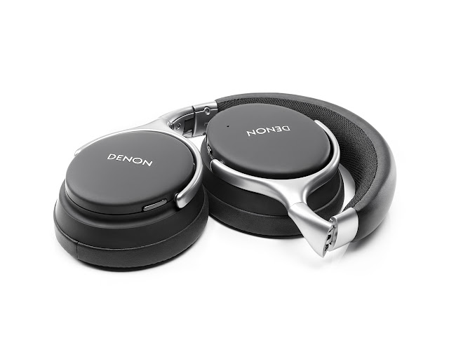 DENON-AH-GC20-folded_XL.jpg