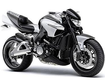 best suzuki bikes