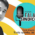 Estreia no dia 25/06, o programa FALA SÍNDICO na Rádio Federal, apresentado por Paulo Roberto Melo