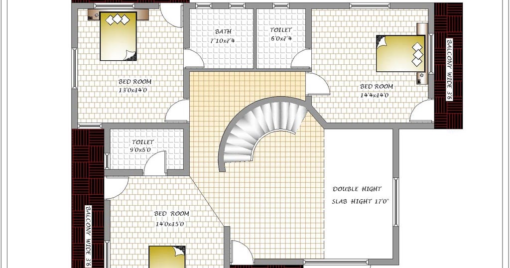 17-new-top-create-house-plan-online-india