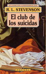 Portada del libro el club de los suicidas para descargar en pdf gratis