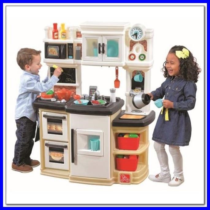 13 Toys R Us Kitchens YYPP SHARI BLACKBURN'S BLOG