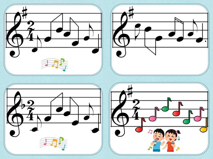 песня прекрасен мир поющий. музыкальная природа. прекрасен мир поющий. слова песни прекрасен мир поющий. детские музыкальные фоны для презентаций.