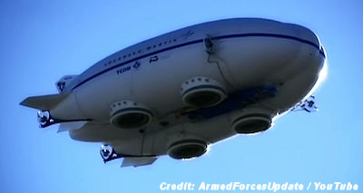 Air+Force+Unveils+Hybrid+Airship.jpg