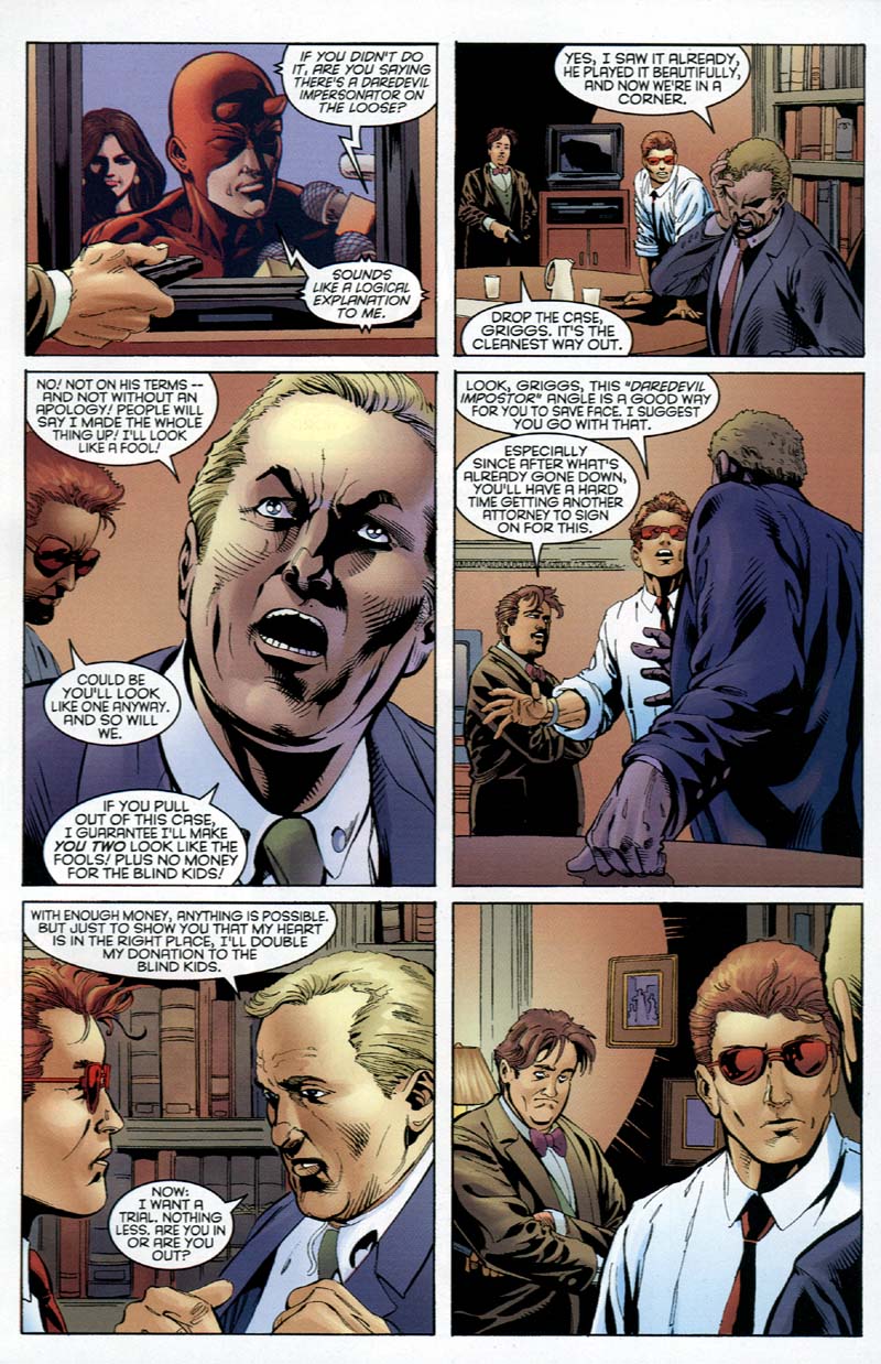 Daredevil (1998) 23 Page 3
