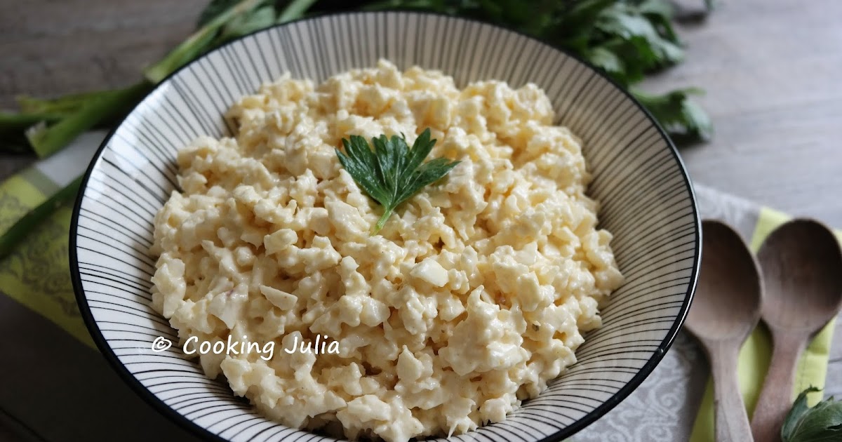 View Recette V?G?Tarienne Avec C?Leri Rave PNG