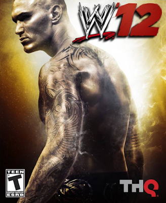 free download wwe games for switch free download wwe games for switch