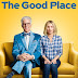 The Good Place – What the fork?
