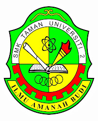 Logo Sekolah