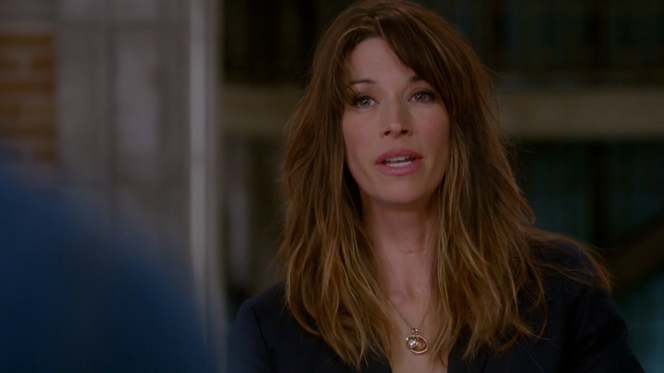 Brooke langton images