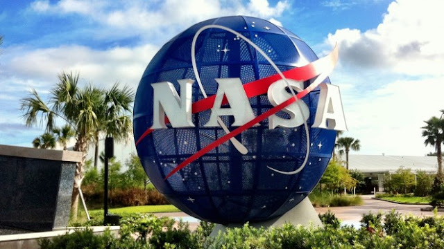 NASA gasta millonada en plataforma de lanzamiento que usará una sola