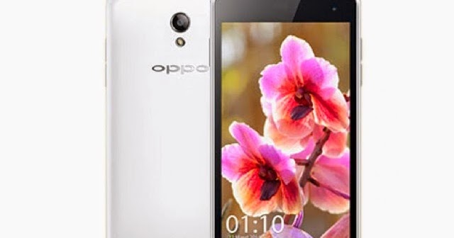 spesifikasi harga baru dan harga bekas oppo r2001 1doyannonton spesifikasi harga baru dan harga bekas oppo r2001 1doyannonton