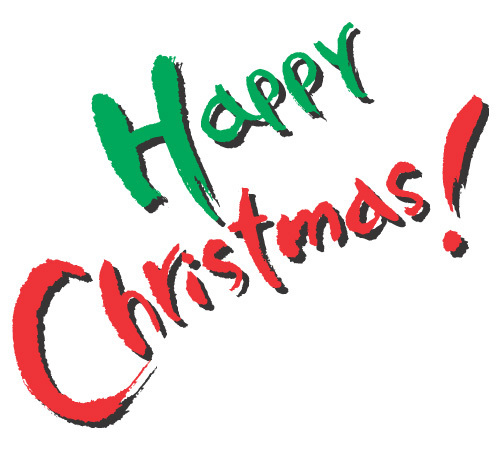 merry christmas hd images download latest pictures of merry christmas hd images download latest pictures of