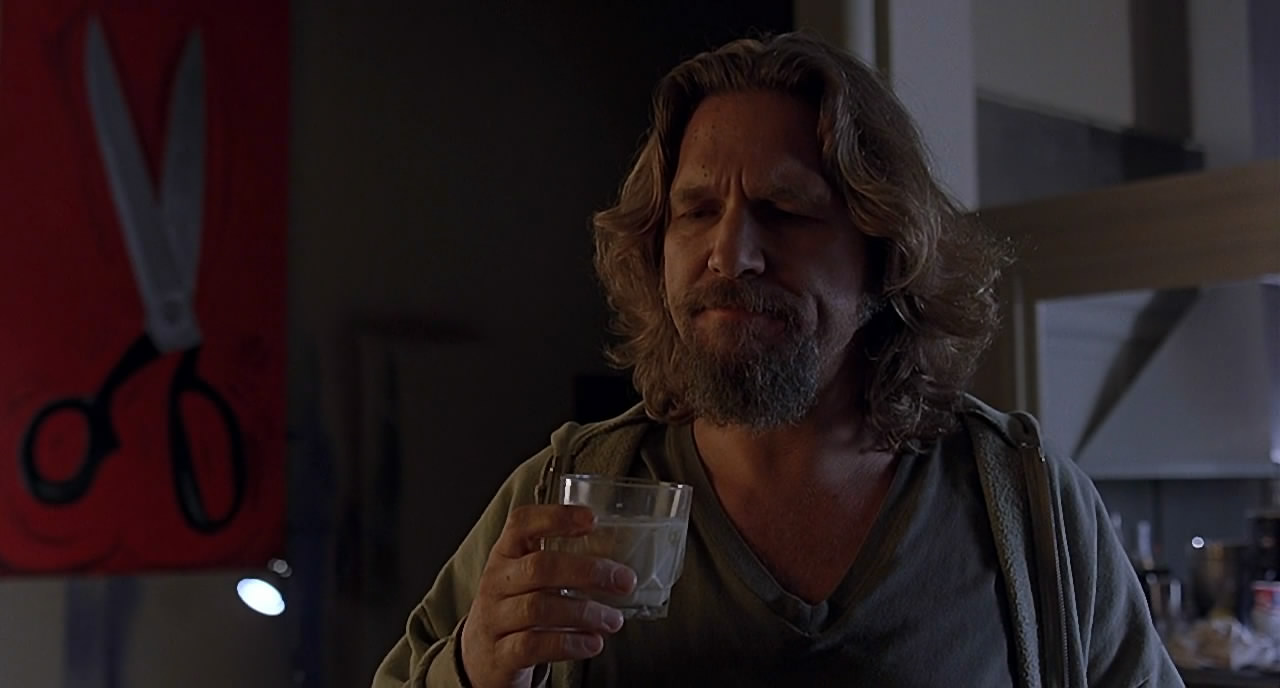 Великолепный план уолтер надежный как швейцарские часы откуда