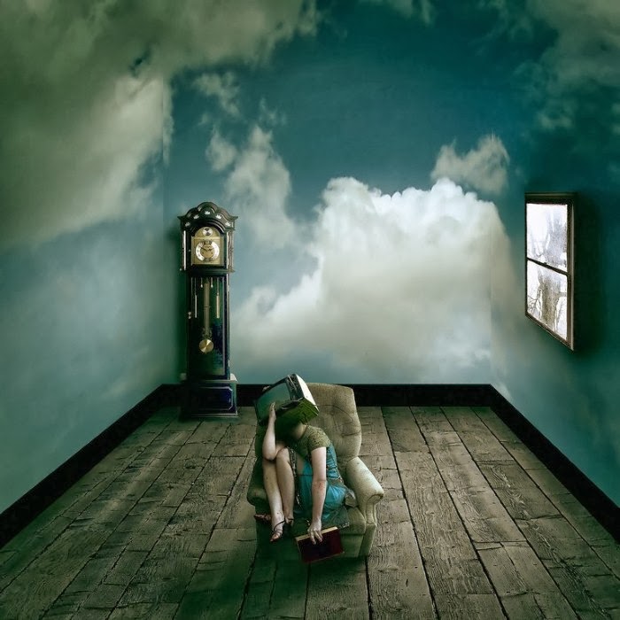 Michael Vincent Manalo