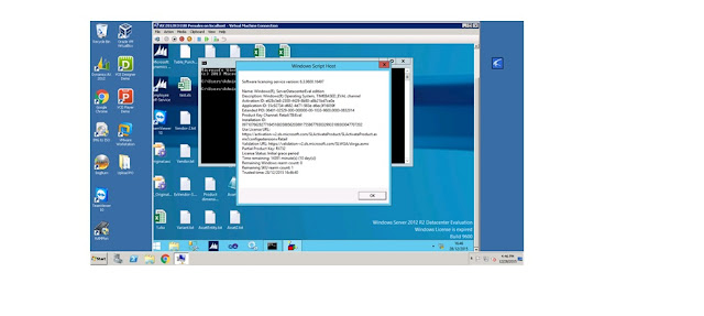 Slmgr dlv In Windows Server Transfer Knowledge Slmgr dlv In Windows Server Transfer Knowledge