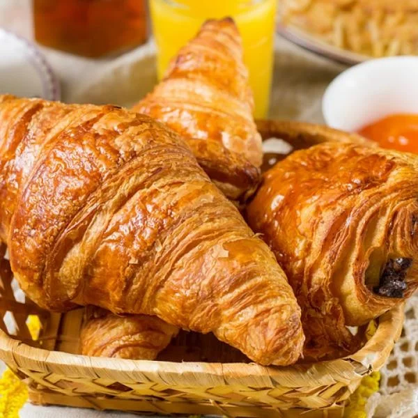 https://www.oblogdomestre.com.br/2018/06/Croissant.Receitas.Alimentos.html