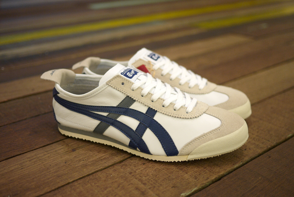 puma ignite limitless 2 evoknit