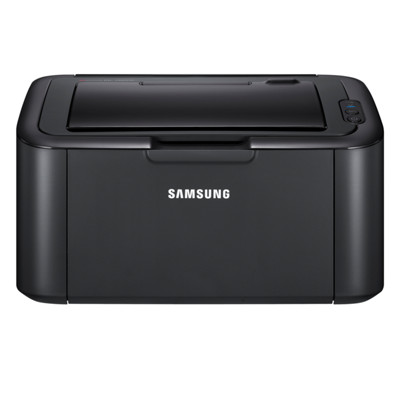 Samsung ML-1865 - Impresora serie l ser
