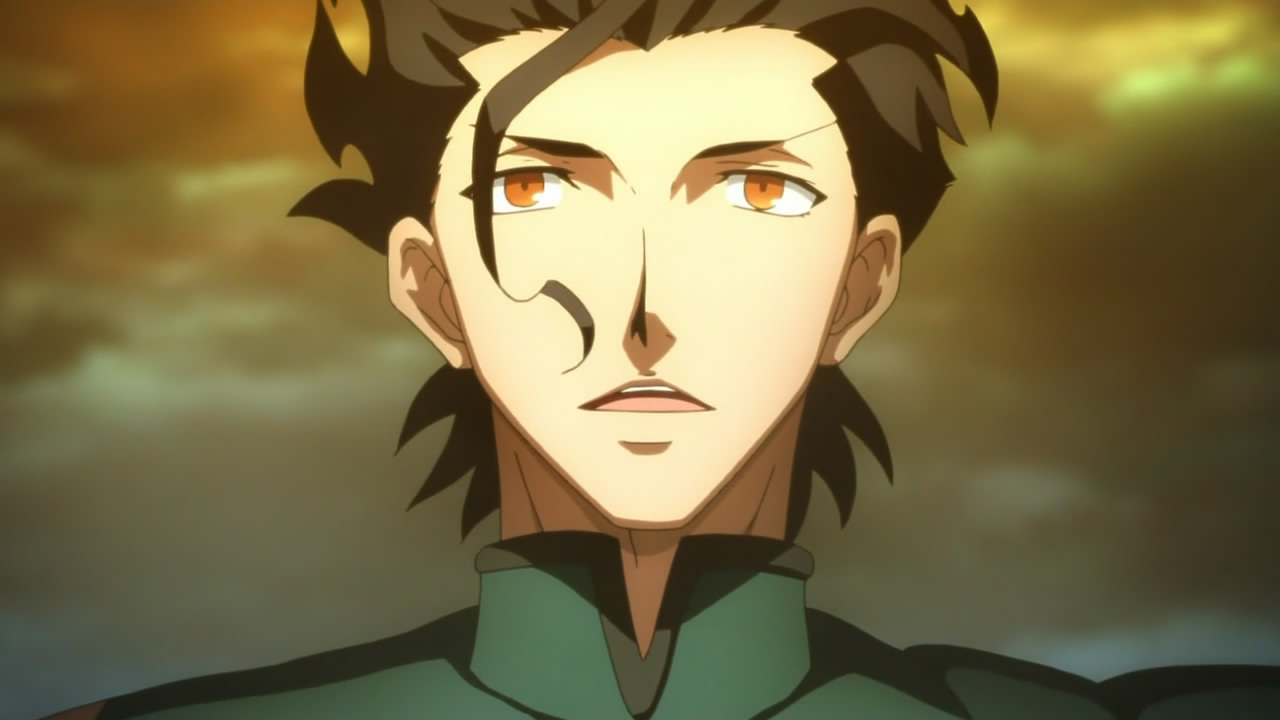 welcome to the skies :): April 2012