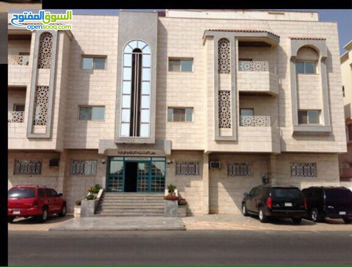 عقارات المدينة عقارات المدينة