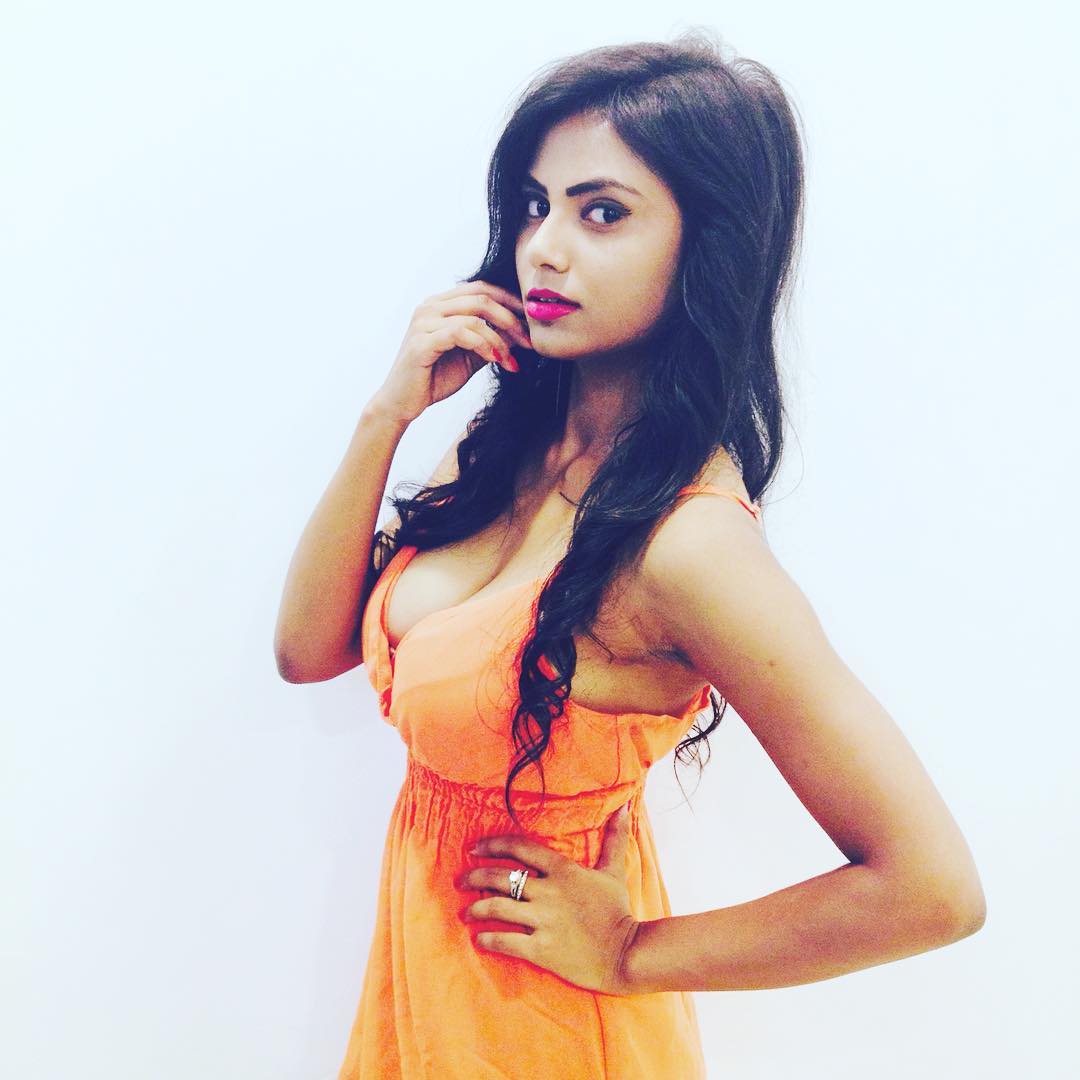 Indian Instagram Girls Photo Collection From All Cities Damn Sexy indian-instagram-girls-photo-collection-from-all-cities-damn-sexy