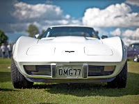 Fair brings together hundreds of collectors who present their relics