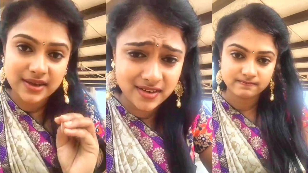 Neeli nude (41 foto and video), Pussy, Bikini, Instagram, cleavage 2019 Neeli naked (93 photos), Pussy, Sideboobs, Twitter, legs 2019