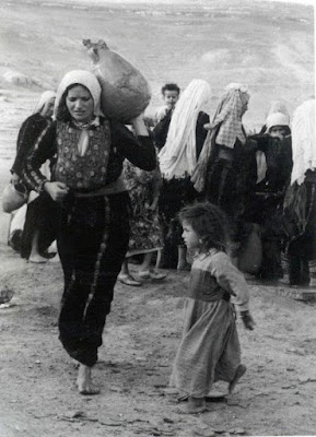 Visibility | The Poetic Voices of Arab women from Algeria to Palestine 8 Visibility | The Poetic Voices of Arab women from Algeria to Palestine The%2B1948%2BPalestinian%2Bexodus%252C%2Bknown%2Bin%2BArabic%2Bas%2Bthe%2BNakba%2B%2528Arabic%2B%25D8%25A7%25D9%2584%25D9%2586%25D9%2583%25D8%25A8%25D8%25A9%25E2%2580%258E%252C%2Ban Nakbah%252C%2Blit.%2Bdisaster%252C%2Bcatastrophe%252C%2Bor%2Bcataclysm%2529%252C