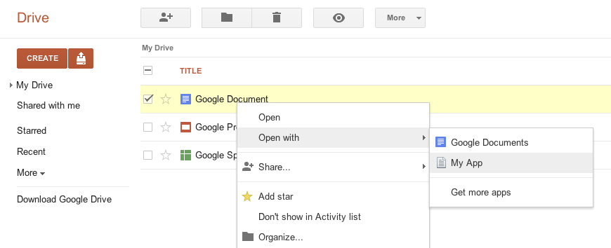 workspace developers google cloud blog