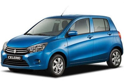 Kelebihan dan Kekurangan Mobil Suzuki Calerio, Review Mobil Suzuki Calerio, Harga Terbaru Mobil Suzuki Calerio Kelebihan dan Kekurangan Mobil Suzuki Calerio, Review Mobil Suzuki Calerio, Harga Terbaru Mobil Suzuki Calerio