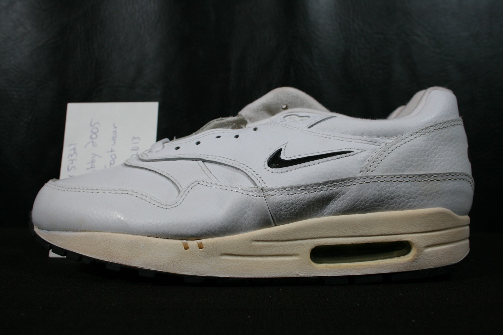 nike air max 1 premium sc allegro nz nike air max 1 premium sc allegro nz