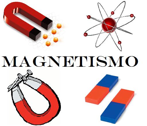 La electricidad y magnetismo en nuestras vidas