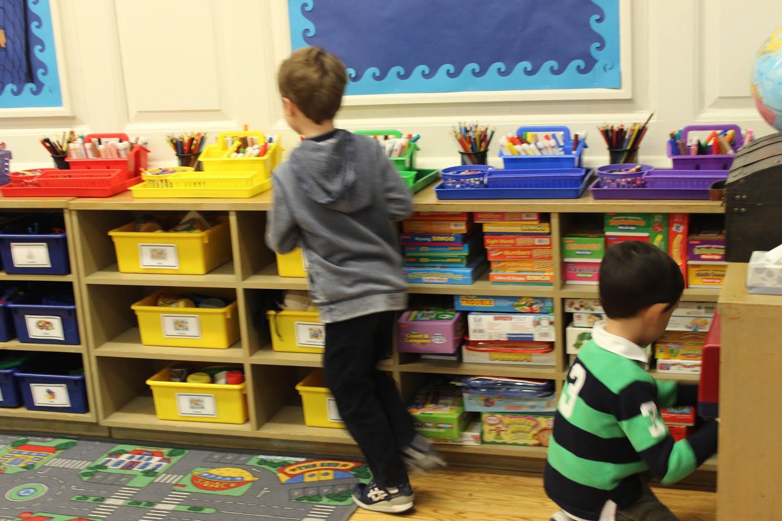 Belgrade Scenes Exploring History A Quirky Cafe The Best Bar