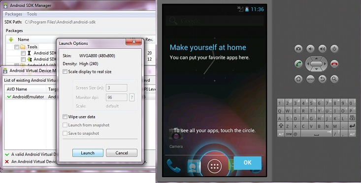 how to download viber on windows